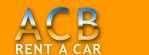 wiesbaden biebrich car rental